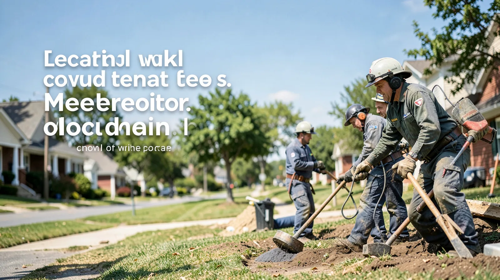 Mold Remediation in Hurst, IL near me